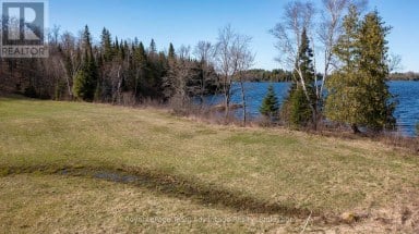 LOT 5 GREENWOOD WAY Whitestone (Hagerman) Ontario photo 6