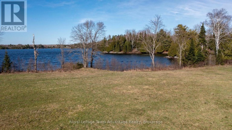 LOT 5 GREENWOOD WAY, Whitestone (Hagerman), Ontario, P0A1G0