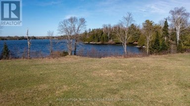 LOT 5 GREENWOOD WAY Whitestone (Hagerman) Ontario photo 7