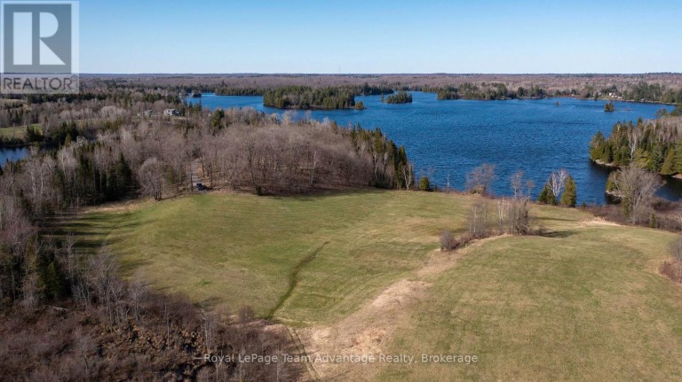 LOT 5 GREENWOOD WAY, Whitestone (Hagerman), Ontario, P0A1G0