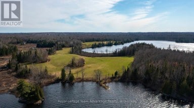 LOT 5 GREENWOOD WAY Whitestone (Hagerman) Ontario photo 9