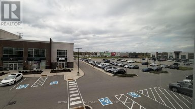 213 - 3465 REBECCA STREET Oakville (QE Queen Elizabeth) Ontario photo 6