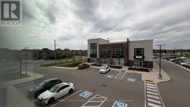 213 - 3465 REBECCA STREET Oakville (QE Queen Elizabeth) Ontario photo 8