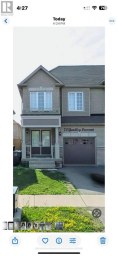 BASEMENT - 72 YARDLEY CRESCENT Brampton (Credit Valley) Ontario photo 1