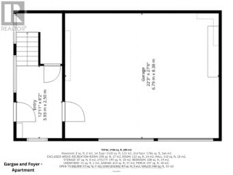 28 VAN LUVEN LANE Bancroft (Bancroft Ward) Ontario photo 49