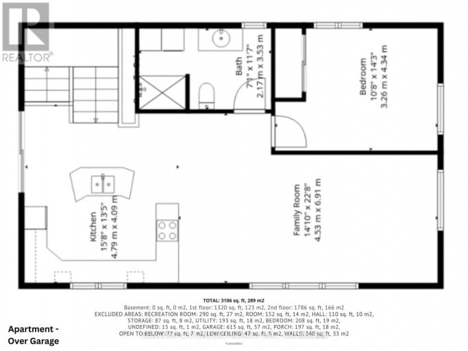 28 VAN LUVEN LANE, Bancroft (Bancroft Ward), Ontario, K0L1C0
