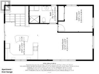 28 VAN LUVEN LANE Bancroft (Bancroft Ward) Ontario photo 50
