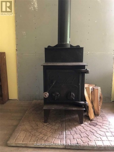 3460 HARBURN ROAD, Dysart et al (Harburn), Ontario, K0M1M0