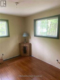 3460 HARBURN ROAD Dysart et al (Harburn) Ontario photo 5