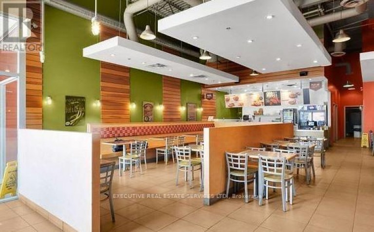 141B - 30 FAMOUS AVENUE, Vaughan (Pine Valley Business Park), Ontario, L4L9M3
