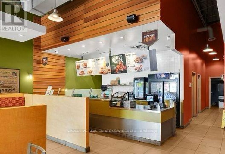 141B - 30 FAMOUS AVENUE, Vaughan (Pine Valley Business Park), Ontario, L4L9M3