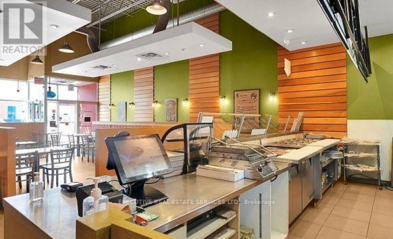 141B - 30 FAMOUS AVENUE, Vaughan (Pine Valley Business Park), Ontario, L4L9M3