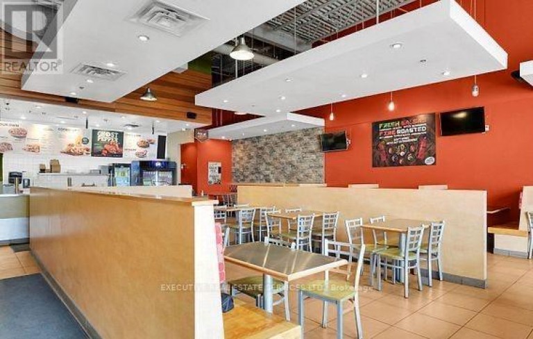 141B - 30 FAMOUS AVENUE, Vaughan (Pine Valley Business Park), Ontario, L4L9M3
