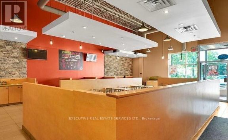 141B - 30 FAMOUS AVENUE, Vaughan (Pine Valley Business Park), Ontario, L4L9M3