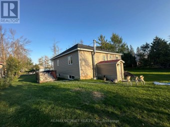 4122 DALRYMPLE DRIVE Ramara Ontario photo 10