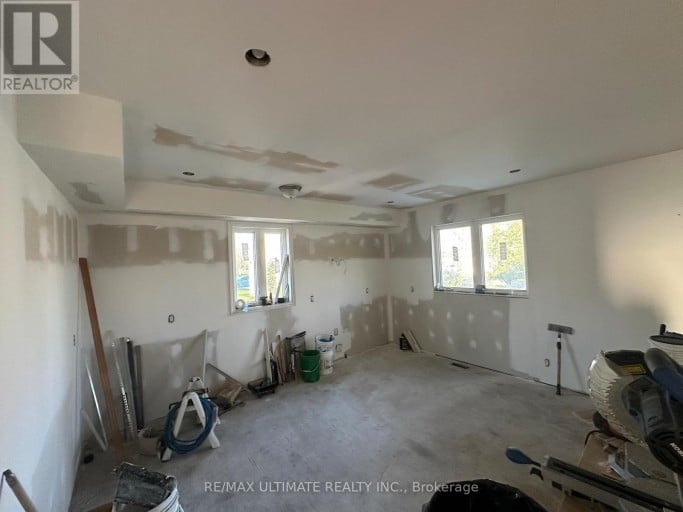 4122 DALRYMPLE DRIVE, Ramara, Ontario, L0L1C0