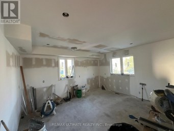 4122 DALRYMPLE DRIVE Ramara Ontario photo 11