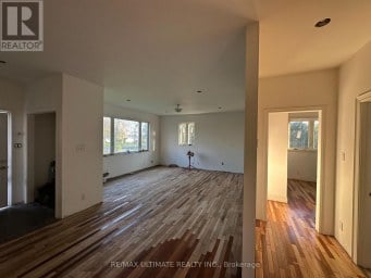 4122 DALRYMPLE DRIVE Ramara Ontario photo 12