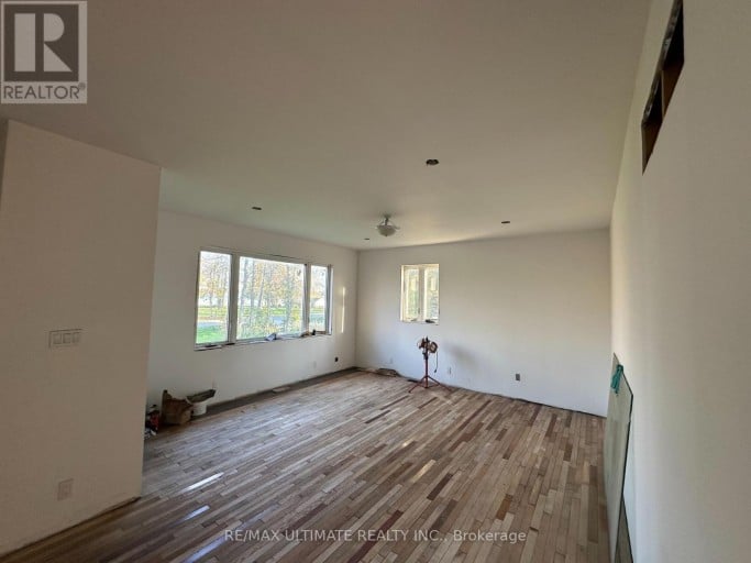4122 DALRYMPLE DRIVE, Ramara, Ontario, L0L1C0