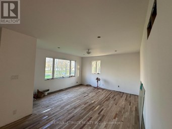 4122 DALRYMPLE DRIVE Ramara Ontario photo 13