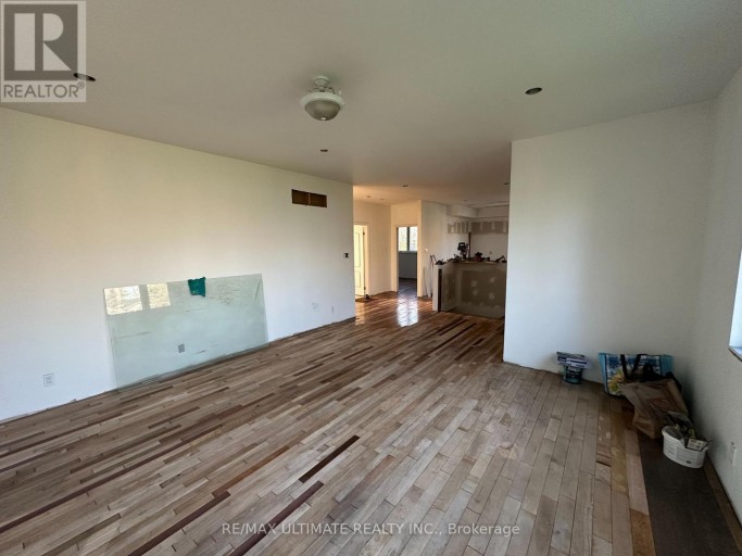 4122 DALRYMPLE DRIVE, Ramara, Ontario, L0L1C0