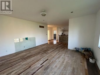 4122 DALRYMPLE DRIVE Ramara Ontario photo 14