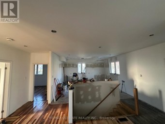 4122 DALRYMPLE DRIVE Ramara Ontario photo 15