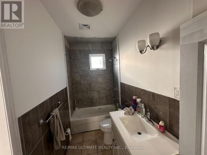 4122 DALRYMPLE DRIVE, Ramara, Ontario, L0L1C0