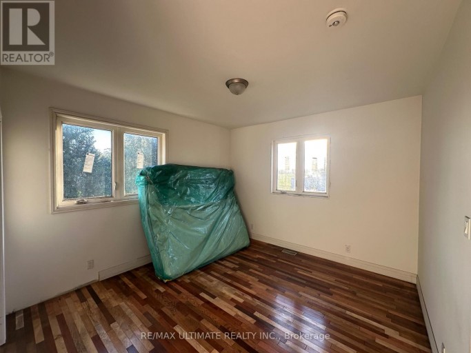 4122 DALRYMPLE DRIVE, Ramara, Ontario, L0L1C0