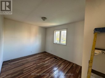 4122 DALRYMPLE DRIVE Ramara Ontario photo 18