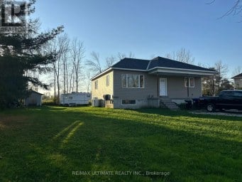 4122 DALRYMPLE DRIVE Ramara Ontario photo 2