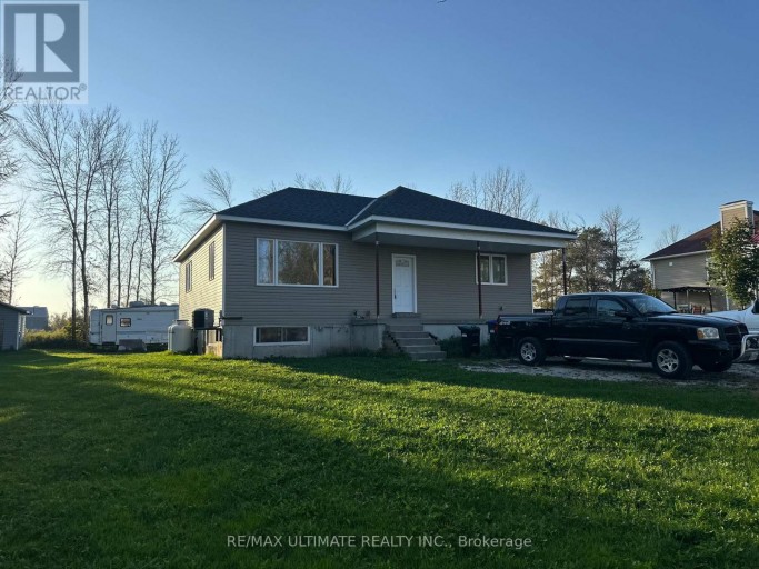4122 DALRYMPLE DRIVE, Ramara, Ontario, L0L1C0
