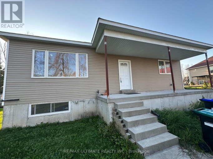 4122 DALRYMPLE DRIVE, Ramara, Ontario, L0L1C0
