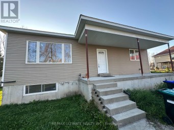 4122 DALRYMPLE DRIVE Ramara Ontario photo 5