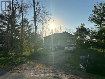 4122 DALRYMPLE DRIVE Ramara Ontario photo 6