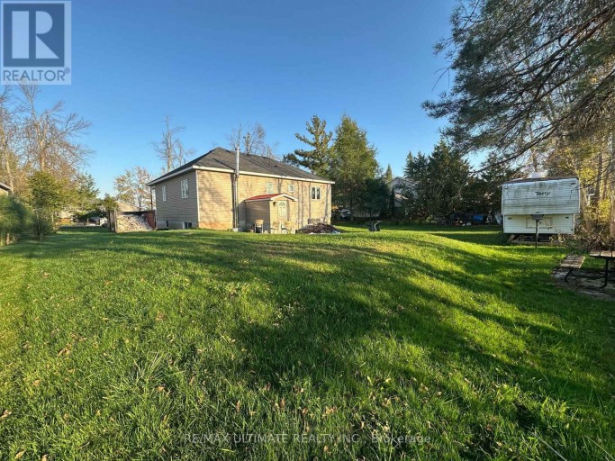 4122 DALRYMPLE DRIVE, Ramara, Ontario, L0L1C0