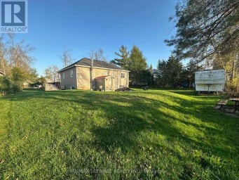 4122 DALRYMPLE DRIVE Ramara Ontario photo 8