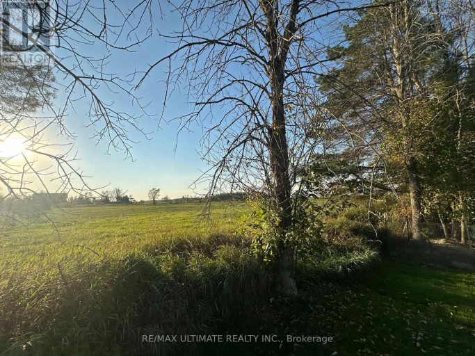 4122 DALRYMPLE DRIVE, Ramara, Ontario, L0L1C0