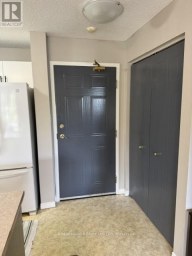 203 - 3160 WILDWOOD DRIVE Windsor Ontario photo 1