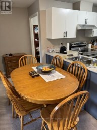 203 - 3160 WILDWOOD DRIVE Windsor Ontario photo 3