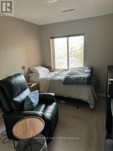 203 - 3160 WILDWOOD DRIVE, Windsor, Ontario, N8R2K8