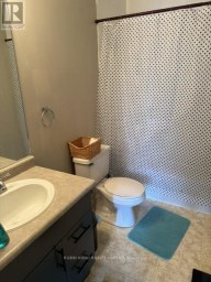 203 - 3160 WILDWOOD DRIVE Windsor Ontario photo 5