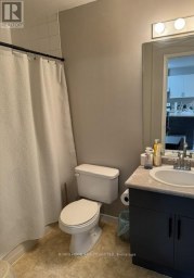 203 - 3160 WILDWOOD DRIVE Windsor Ontario photo 7