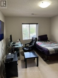 203 - 3160 WILDWOOD DRIVE Windsor Ontario photo 8