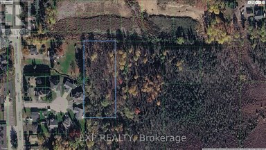 00 CHAPAIS STREET North Bay (Widdifield) Ontario photo 1