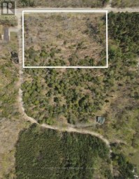 0 POINT IDEAL ROAD Lake of Bays (Franklin) Ontario photo 1