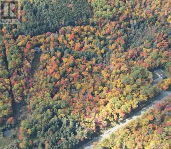 0 POINT IDEAL ROAD, Lake of Bays (Franklin), Ontario, P0A1H0