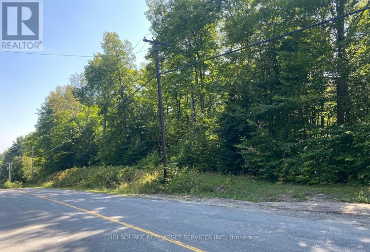 0 POINT IDEAL ROAD, Lake of Bays (Franklin), Ontario, P0A1H0