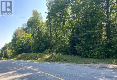 0 POINT IDEAL ROAD Lake of Bays (Franklin) Ontario photo 4