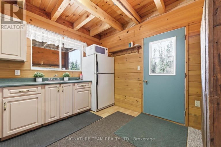 527 B LORWELL LAKE DRIVE, Brudenell, Lyndoch and Raglan, Ontario, K0J2A0